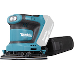 makita_dbo481zj