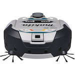 makita_drc300z