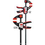 bessey_ezs60_8