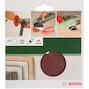 bosch_2609256b49