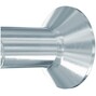 fischer_536880_2