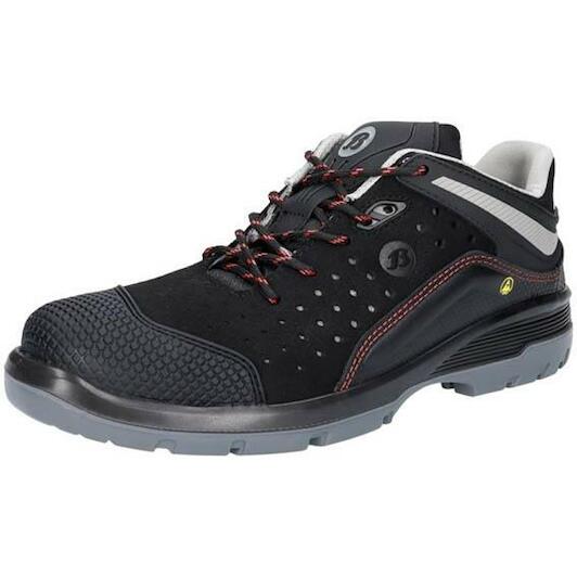 bata_a3la0pe421041