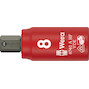 wera_05005904001