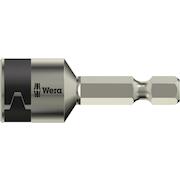 wera_05071222001