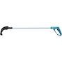 makita_195187_2