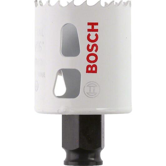bosch_2608594212