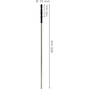 bosch_2608596346_4