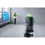 bosch_0601063t00