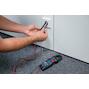 bosch_1600a038d2_4