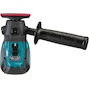 makita_dpv300rtj