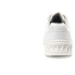 jori_12641_48_5