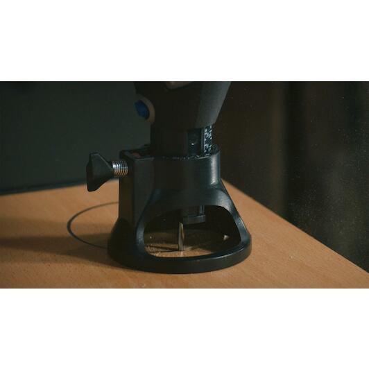 dremel_26150561ja