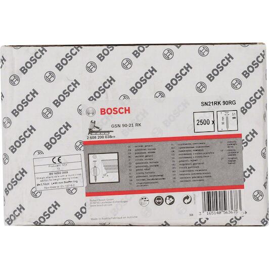 bosch_2608200038