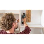 bosch_06039b510b