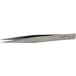 bahco_5469i