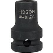 bosch_1608552012