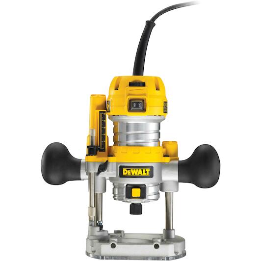 dewalt_d26203_qs