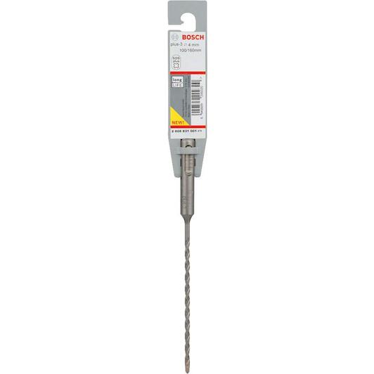 bosch_2608831001
