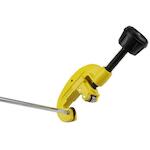 stanley_0_70_448