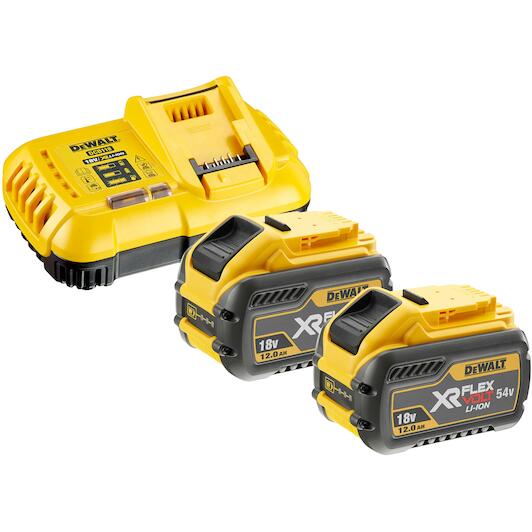 dewalt_dcb118y2_qw