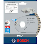 bosch_2608602653_2