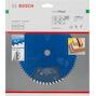 bosch_2608644040