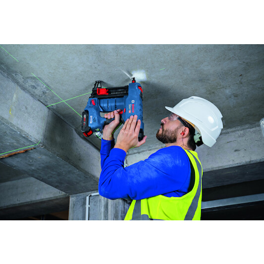 bosch_1600a032gf_4