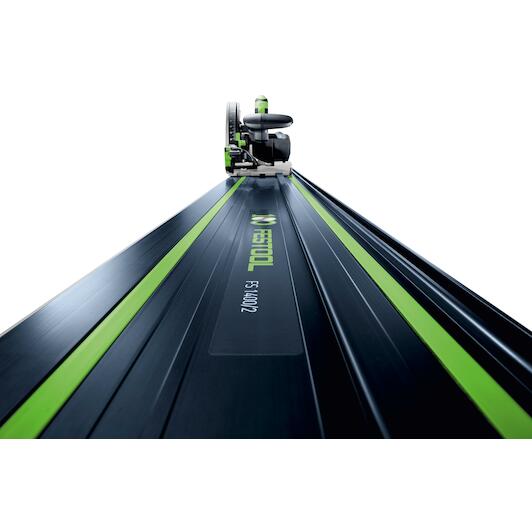 festool_578214_3