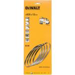dewalt_dt8462_qz