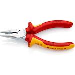 knipex_0826145_2