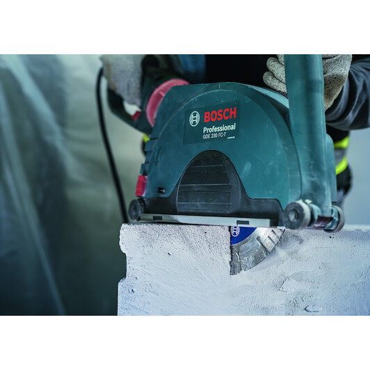 bosch_2608602682_8