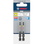 bosch_2608522528_2