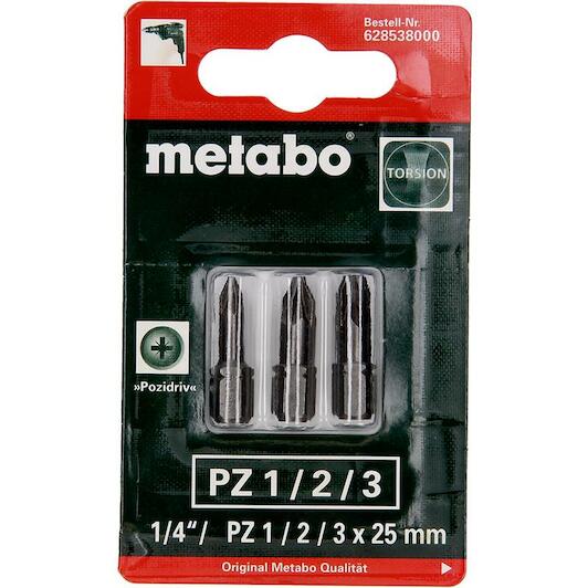 metabo_628538000
