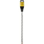 dewalt_dt9599_qz