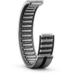 skf_nk4520