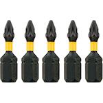 dewalt_dt7386t_qz