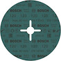 bosch_2608606745_2