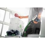 festool_497565