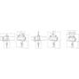rema_0861059_8_2