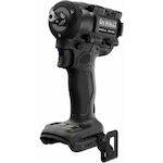 dewalt_dcf92mp2t_qw_7
