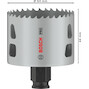 bosch_2608594395_5