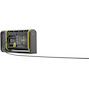 ledlenser_502910_5