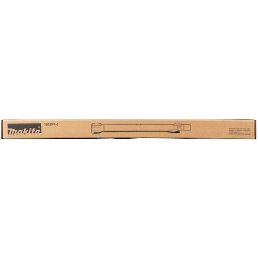 makita_1915p4_6_6