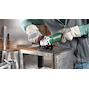 bosch_06033a270c