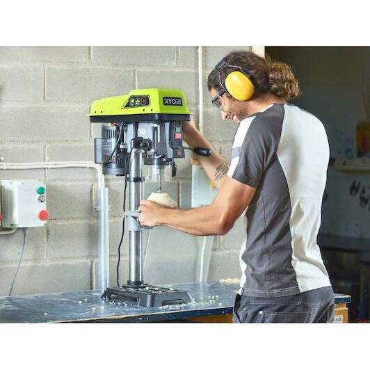 ryobi_5133002855