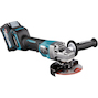 makita_ga013gm201_7