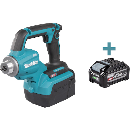 makita_vr001gz