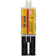 loctite_232662