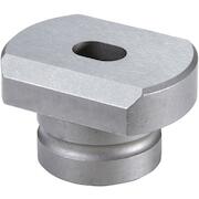 makita_sc00000248