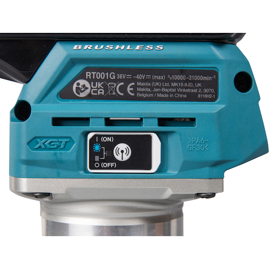 makita_rt001gm208_14